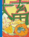 Buchcover Erna Yoshida Blenk