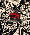 Buchcover Kerben und Kanten