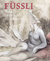 Buchcover Füssli