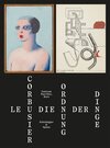 Buchcover Le Corbusier