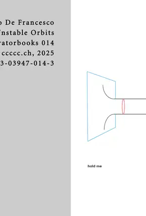 Buchcover ISBN 9783039470143