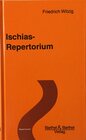 Buchcover Ischias-Repertorium