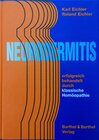 Buchcover Neurodermitis: erfolgreich behandelt durch klassische Homöopathie
