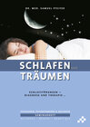 Buchcover Schlafen und Träumen