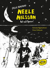 Buchcover Feliz Navidad, Neele Nilsson