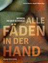 Buchcover Alle Fäden in der Hand