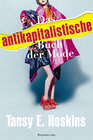 Buchcover Das antikapitalistische Buch der Mode