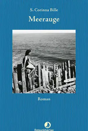 Buchcover ISBN 9783039730186