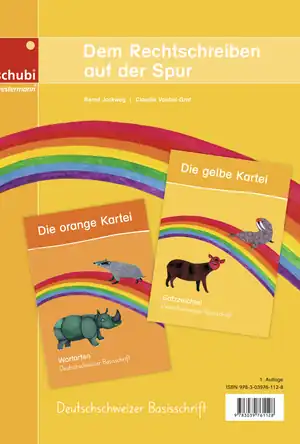 Buchcover ISBN 9783039761128