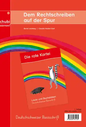 Buchcover ISBN 9783039761135