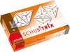 Buchcover SCHUBITRIX Mathematik