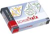 Buchcover SCHUBITRIX Mathematik