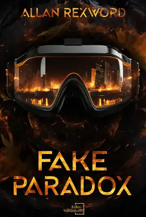 Buchcover ISBN 9783039770205