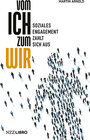 Buchcover Vom Ich zum Wir
