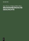 Brandenburgische Geschichte width=