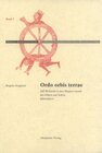 Buchcover Ordo Orbis Terrae