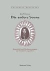 Buchcover Die andere Sonne