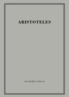 Buchcover Physikvorlesung
