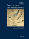 Buchcover Dieter Blume; Mechthild Haffner; Wolfgang Metzger: Sternbilder des Mittelalters / 800-1200