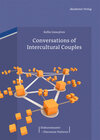 Buchcover Conversations of Intercultural Couples
