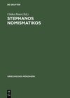 Buchcover Stephanos nomismatikos