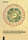 Buchcover Diagrammatik-Reader