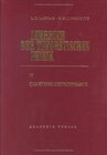 Buchcover Lehrbuch der theoretischen Physik / Quantenelektrodynamik