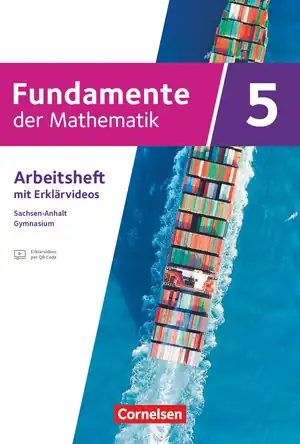 Buchcover ISBN 9783060002511