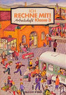 Buchcover Ich rechne mit!
