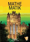 Buchcover Mathematik Sekundarstufe I - Ausgabe Volk und Wissen - Regionale... / 5. Schuljahr - Schülerbuch