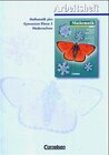 Buchcover Mathematik plus - Niedersachsen / 5. Schuljahr - Arbeitsheft