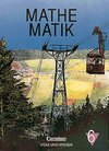 Buchcover Mathematik Sekundarstufe I - Ausgabe Volk und Wissen - Sekundarschule... / 6. Schuljahr - Schülerbuch