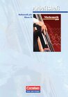 Buchcover Mathematik plus - Östliche Bundesländer / 10. Schuljahr - Arbeitsheft