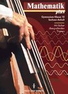 Buchcover Mathematik plus - Sachsen-Anhalt / 10. Schuljahr - Schülerbuch