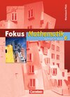 Buchcover Fokus Mathematik - Rheinland-Pfalz - Bisherige Ausgabe / 6. Schuljahr - Schülerbuch