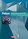 Buchcover Fokus Mathematik - Rheinland-Pfalz - Bisherige Ausgabe / 10. Schuljahr - Schülerbuch