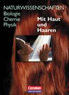 Buchcover Naturwissenschaften Biologie - Chemie - Physik - Östliche Bundesländer und Berlin / Mit Haut und Haaren