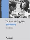 Buchcover Durchstarten - Italienisch - Neubearbeitung: Alle Lernjahre - Grammatik-Training - Dein Übungsbuch