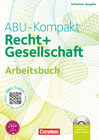 Buchcover ABU-Kompakt - verstehen - entscheiden - handeln - Schweiz - Ausgabe 2011