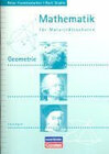 Buchcover Geometrie