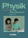 Buchcover Chemie plus. Brandenburg / 9./10. Schuljahr - Arbeitsheft