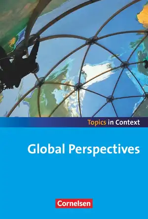 Buchcover ISBN 9783060328857