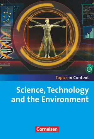 Buchcover ISBN 9783060328871