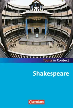 Buchcover ISBN 9783060331277