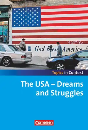 Buchcover ISBN 9783060331581