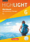 Buchcover English G Highlight - Hauptschule - Band 6: 10. Schuljahr