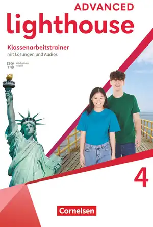 Buchcover ISBN 9783060367061