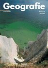Buchcover Geografie - Sachsen - Bisherige Ausgabe / 5. Schuljahr - Arbeitsheft