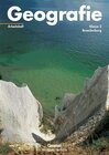 Buchcover Geografie. Brandenburg - Bisherige Ausgabe / 5. Schuljahr - Arbeitsheft (Bisherige Ausgabe)
