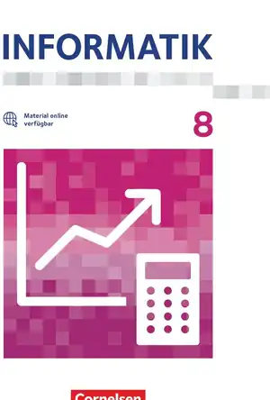 Buchcover ISBN 9783060416622